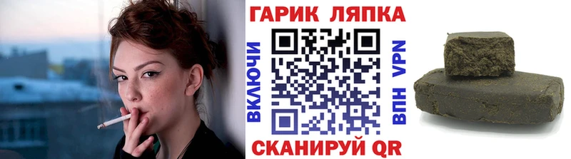 ГАШ Изолятор  Красный Сулин 