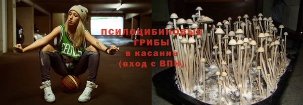прущая мука Абинск