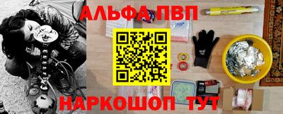 стафф Камышлов