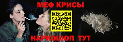 стафф Камышлов
