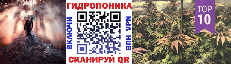 Марихуана MAZAR  Красный Сулин 